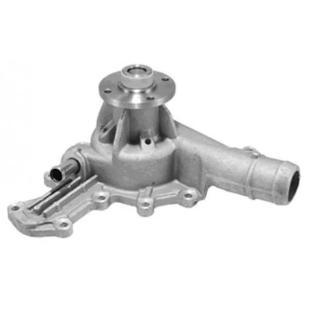 BOMBA DE AGUA VMG BA233