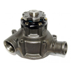 BOMBA DE AGUA VMG BA239