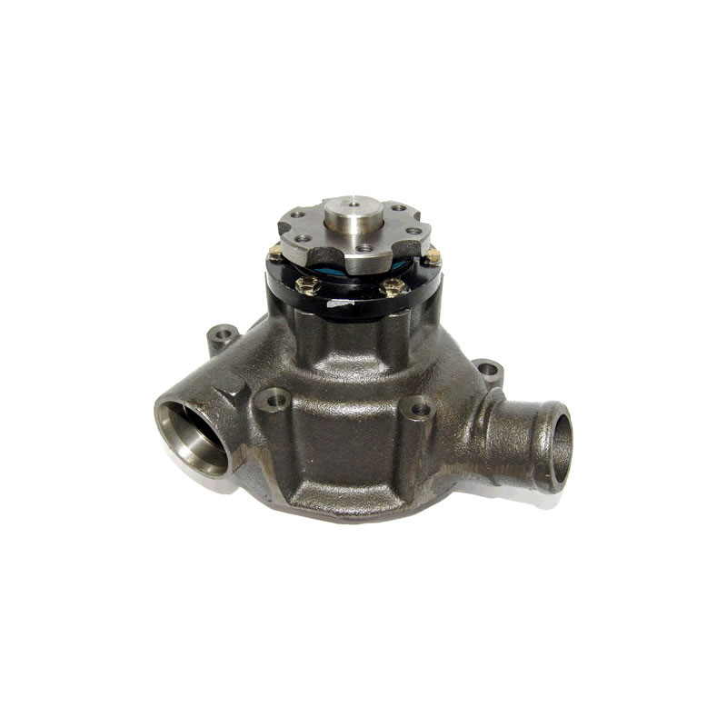 BOMBA DE AGUA VMG BA239
