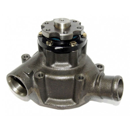 BOMBA DE AGUA VMG BA239