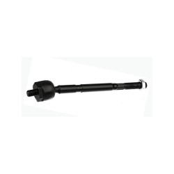 ARTICULACION AXIAL (PRECAP)...