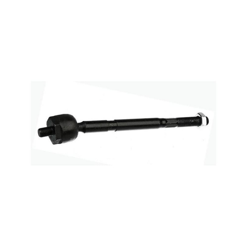 ARTICULACION AXIAL (PRECAP) THOMPSON BS-3810
