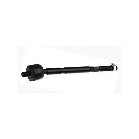 ARTICULACION AXIAL (PRECAP) THOMPSON BS-3810