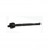 ARTICULACION AXIAL (PRECAP) THOMPSON BS-3810