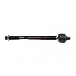 ARTICULACION AXIAL (PRECAP) THOMPSON BS-3810