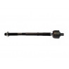 ARTICULACION AXIAL (PRECAP) THOMPSON BS-3810