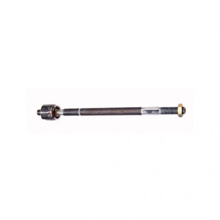 ARTICULACION AXIAL (PRECAP) THOMPSON BS-3841