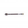 ARTICULACION AXIAL (PRECAP) THOMPSON BS-3841
