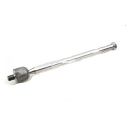 ARTICULACION AXIAL (PRECAP) THOMPSON BS-3841