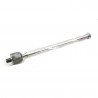 ARTICULACION AXIAL (PRECAP) THOMPSON BS-3841