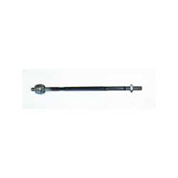 ARTICULACION AXIAL (PRECAP)...