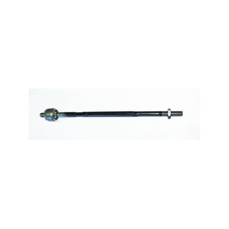 ARTICULACION AXIAL (PRECAP) THOMPSON BS-3847