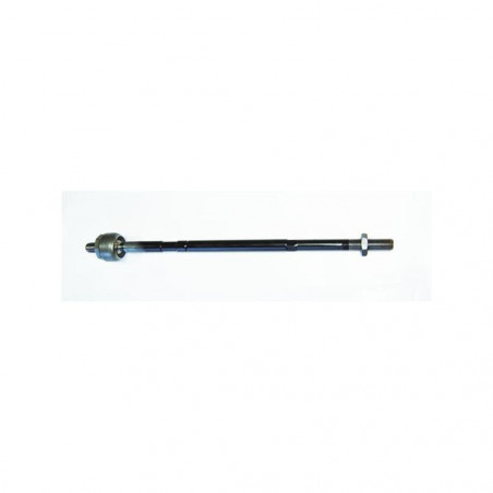 ARTICULACION AXIAL (PRECAP) THOMPSON BS-3847
