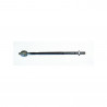 ARTICULACION AXIAL (PRECAP) THOMPSON BS-3847