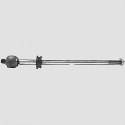 ARTICULACION AXIAL (PRECAP) THOMPSON BS-3847