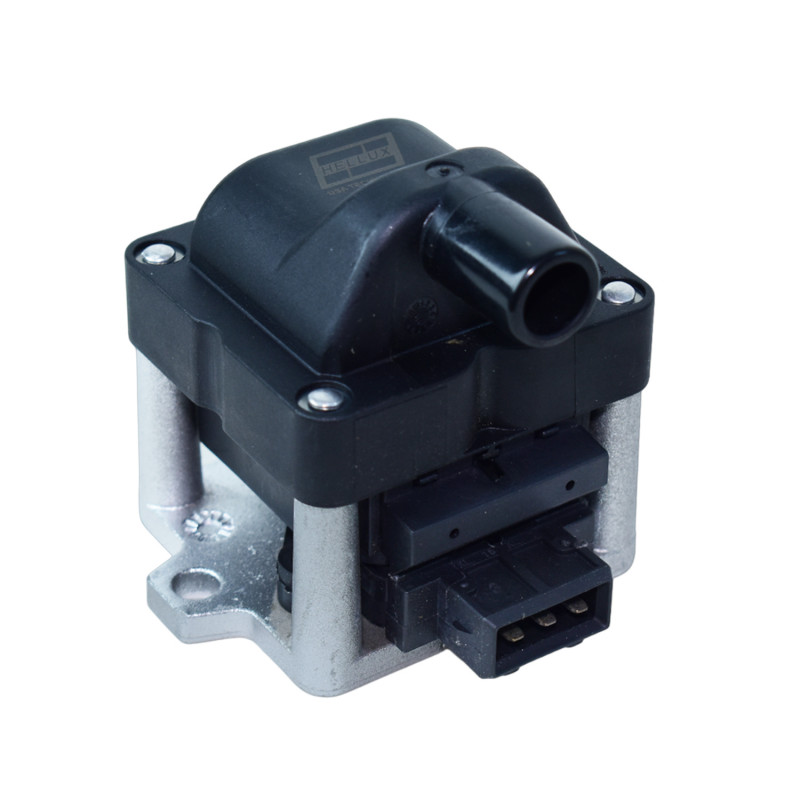 BOBINA DE ENCENDIDO HELLUX HE11425