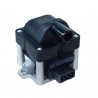 BOBINA DE ENCENDIDO HELLUX HE11425