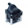 BOBINA DE ENCENDIDO HELLUX HE11425