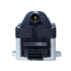 BOBINA DE ENCENDIDO HELLUX HE11425