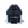 BOBINA DE ENCENDIDO HELLUX HE11425
