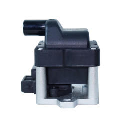 BOBINA DE ENCENDIDO HELLUX HE11425