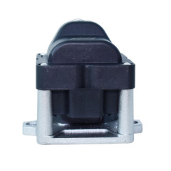 BOBINA DE ENCENDIDO HELLUX HE11425
