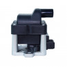 BOBINA DE ENCENDIDO HELLUX HE11425