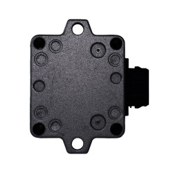 BOBINA DE ENCENDIDO HELLUX HE11425