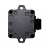 BOBINA DE ENCENDIDO HELLUX HE11425