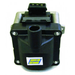 BOBINA DE ENCENDIDO HELLUX HE11425