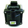 BOBINA DE ENCENDIDO HELLUX HE11425
