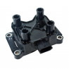 BOBINA DE ENCENDIDO HELLUX HE11426