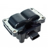 BOBINA DE ENCENDIDO HELLUX HE11426
