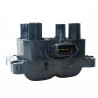 BOBINA DE ENCENDIDO HELLUX HE11426