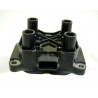BOBINA DE ENCENDIDO HELLUX HE11426