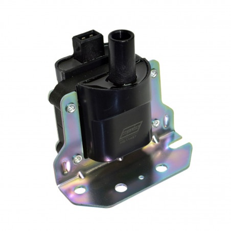 BOBINA DE ENCENDIDO HELLUX HE11427