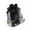 BOBINA DE ENCENDIDO HELLUX HE11427