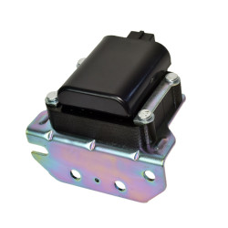 BOBINA DE ENCENDIDO HELLUX HE11427