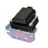 BOBINA DE ENCENDIDO HELLUX HE11427