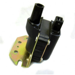 BOBINA DE ENCENDIDO HELLUX HE11427