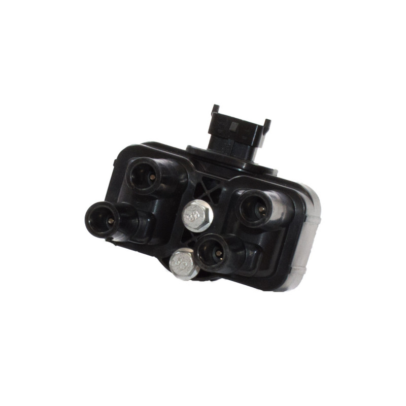 BOBINA DE ENCENDIDO HELLUX HE11428