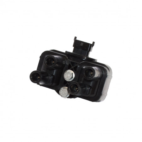 BOBINA DE ENCENDIDO HELLUX HE11428