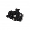 BOBINA DE ENCENDIDO HELLUX HE11428