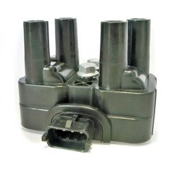 BOBINA DE ENCENDIDO HELLUX HE11428