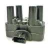 BOBINA DE ENCENDIDO HELLUX HE11428