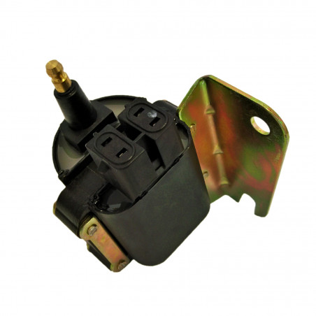 BOBINA DE ENCENDIDO HELLUX HE11429