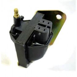 BOBINA DE ENCENDIDO HELLUX HE11429