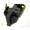 BOBINA DE ENCENDIDO HELLUX HE11429