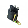BOBINA DE ENCENDIDO HELLUX HE11430
