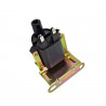 BOBINA DE ENCENDIDO HELLUX HE11430